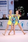 Filename=valentincup11_01979.jpg
Filesize=81KiB
Dimensions=534x800
Date added=Feb 24, 2011 valentincup11_01979.jpg