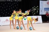 Filename=valentincup11_01987.jpg
Filesize=92KiB
Dimensions=800x534
Date added=Feb 24, 2011 valentincup11_01987.jpg