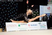 Filename=valentincup11_02235.jpg
Filesize=81KiB
Dimensions=800x534
Date added=Feb 24, 2011 valentincup11_02235.jpg
