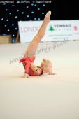 Filename=valentincup11_02287.jpg
Filesize=64KiB
Dimensions=534x800
Date added=Feb 24, 2011 valentincup11_02287.jpg