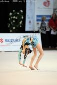Filename=valentincup11_02323.jpg
Filesize=72KiB
Dimensions=534x800
Date added=Feb 24, 2011 valentincup11_02323.jpg