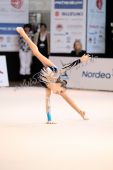 Filename=valentincup11_02595.jpg
Filesize=68KiB
Dimensions=534x800
Date added=Feb 24, 2011 valentincup11_02595.jpg