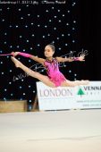 Filename=valentincup11_03313.jpg
Filesize=74KiB
Dimensions=534x800
Date added=Feb 24, 2011 valentincup11_03313.jpg