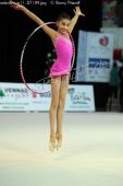 Filename=valentincup11_07184.jpg
Filesize=76KiB
Dimensions=534x800
Date added=Feb 24, 2011 valentincup11_07184.jpg