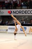 Filename=valentincup11_07569.jpg
Filesize=83KiB
Dimensions=534x800
Date added=Feb 24, 2011 valentincup11_07569.jpg