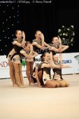 Filename=valentincup11_10765.jpg
Filesize=91KiB
Dimensions=534x800
Date added=Feb 24, 2011 valentincup11_10765.jpg