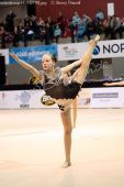 Filename=valentincup11_10798.jpg
Filesize=87KiB
Dimensions=534x800
Date added=Feb 24, 2011 valentincup11_10798.jpg