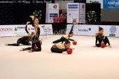 Filename=valentincup11_14190.jpg
Filesize=99KiB
Dimensions=800x534
Date added=Feb 24, 2011 valentincup11_14190.jpg