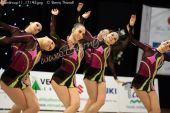 Filename=valentincup11_17145.jpg
Filesize=117KiB
Dimensions=800x534
Date added=Feb 24, 2011 valentincup11_17145.jpg