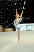 Filename=valentincup11_21177.jpg
Filesize=91KiB
Dimensions=534x800
Date added=Feb 24, 2011 valentincup11_21177.jpg