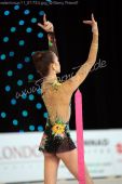 Filename=valentincup11_21734.jpg
Filesize=94KiB
Dimensions=534x800
Date added=Feb 24, 2011 valentincup11_21734.jpg