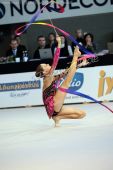 Filename=valentincup11_23645.jpg
Filesize=107KiB
Dimensions=534x800
Date added=Feb 24, 2011 valentincup11_23645.jpg