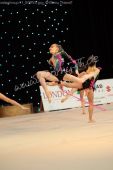 Filename=valentincup11_24955.jpg
Filesize=92KiB
Dimensions=534x800
Date added=Feb 24, 2011 valentincup11_24955.jpg