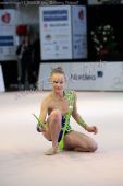 Filename=valentincup11_26302.jpg
Filesize=93KiB
Dimensions=534x800
Date added=Feb 24, 2011 valentincup11_26302.jpg