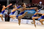Filename=valentincup11_29576.jpg
Filesize=110KiB
Dimensions=800x534
Date added=Feb 24, 2011 valentincup11_29576.jpg
