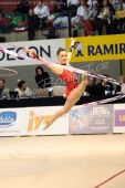 Filename=valentincup11_31414.jpg
Filesize=119KiB
Dimensions=534x800
Date added=Feb 24, 2011 valentincup11_31414.jpg