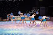 Filename=valentincup11_34267.jpg
Filesize=122KiB
Dimensions=800x534
Date added=Feb 24, 2011 valentincup11_34267.jpg