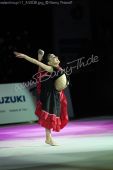 Filename=valentincup11_34308.jpg
Filesize=78KiB
Dimensions=534x800
Date added=Feb 24, 2011 valentincup11_34308.jpg