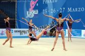 Filename=pesaro11_24184.jpg
Filesize=114KiB
Dimensions=800x533
Date added=Apr 25, 2011 pesaro11_24184.jpg
