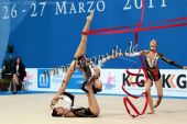 Filename=pesaro11_25923.jpg
Filesize=109KiB
Dimensions=800x533
Date added=Apr 25, 2011 pesaro11_25923.jpg