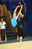 Filename=taschkent2012_00502.jpg
Filesize=104KiB
Dimensions=533x800
Date added=May 18, 2012 taschkent2012_00502.jpg