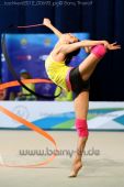 Filename=taschkent2012_00690.jpg
Filesize=94KiB
Dimensions=533x800
Date added=May 18, 2012 taschkent2012_00690.jpg