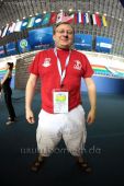 Filename=taschkent2012_00716.jpg
Filesize=126KiB
Dimensions=533x800
Date added=May 18, 2012 taschkent2012_00716.jpg