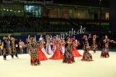 Filename=tashkent11_14775.jpg
Filesize=135KiB
Dimensions=800x533
Date added=Sep 15, 2011 tashkent11_14775.jpg