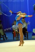 Filename=tashkent11_23328.jpg
Filesize=94KiB
Dimensions=533x800
Date added=Sep 15, 2011 tashkent11_23328.jpg