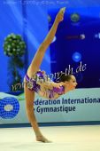 Filename=tashkent11_24700.jpg
Filesize=95KiB
Dimensions=533x800
Date added=Sep 15, 2011 tashkent11_24700.jpg