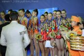 Filename=tashkent11_31246.jpg
Filesize=140KiB
Dimensions=800x533
Date added=Sep 15, 2011 tashkent11_31246.jpg