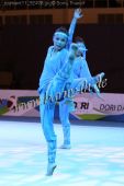 Filename=tashkent11_32498.jpg
Filesize=98KiB
Dimensions=533x800
Date added=Sep 15, 2011 tashkent11_32498.jpg