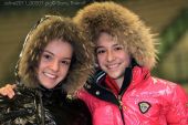 Filename=udine2011_00307.jpg
Filesize=131KiB
Dimensions=800x533
Date added=Jan 04, 2012 udine2011_00307.jpg