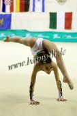 Filename=udine2011_17537.jpg
Filesize=77KiB
Dimensions=533x800
Date added=Jan 04, 2012 udine2011_17537.jpg