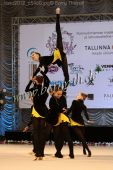 Filename=tartu2012_65460.jpg
Filesize=125KiB
Dimensions=533x800
Date added=Feb 28, 2012 tartu2012_65460.jpg