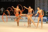 Filename=tartu2012_69927.jpg
Filesize=115KiB
Dimensions=800x533
Date added=Feb 28, 2012 tartu2012_69927.jpg