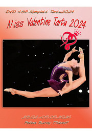 459-Miss Valentine-2024