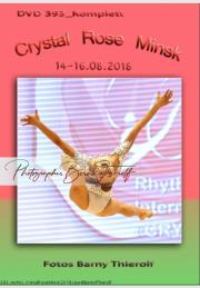 393_Junior Minsk 2018 Crystal Rose Cup