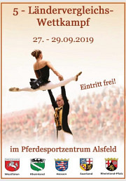 5-LVWK Alsfeld 2019 - Photos+Videos