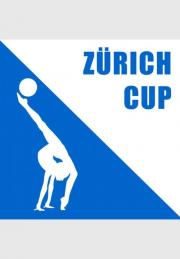 Zürich Cup 2020 - Photos+Videos