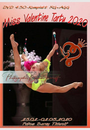 www barnysphotoshop de