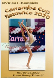 www barnysphotoshop de