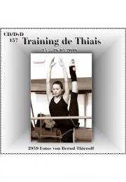 157_Training in Thiais 2010
