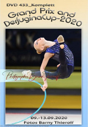 www barnysphotoshop de
