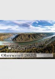 Kalender 2022-Oberwesel