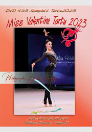 453_MissValentin Tartu 2023