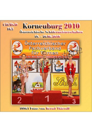 165_Korneuburg 2010