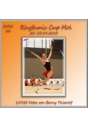 166_Rhythmic Cup Mol 2010