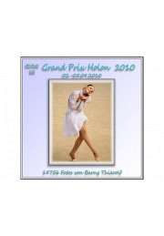 169_Grand Prix Holon 2010