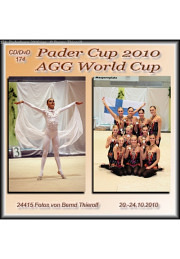 174_Pader Cup + AGG World Cup 2010